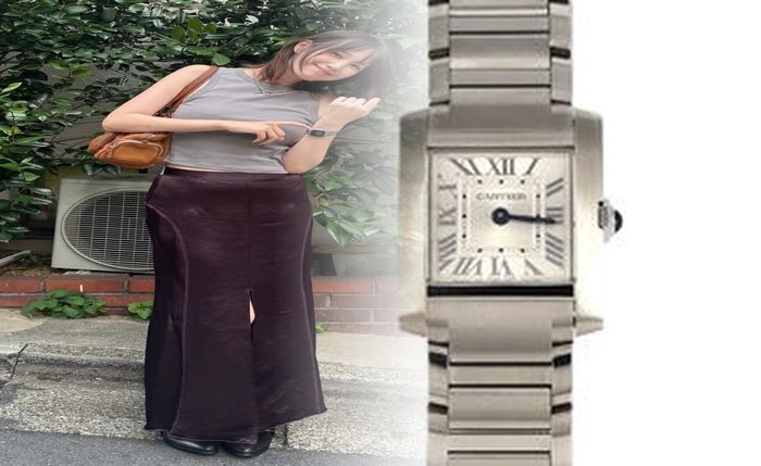 カルティエ 時計 買取 価格 相場