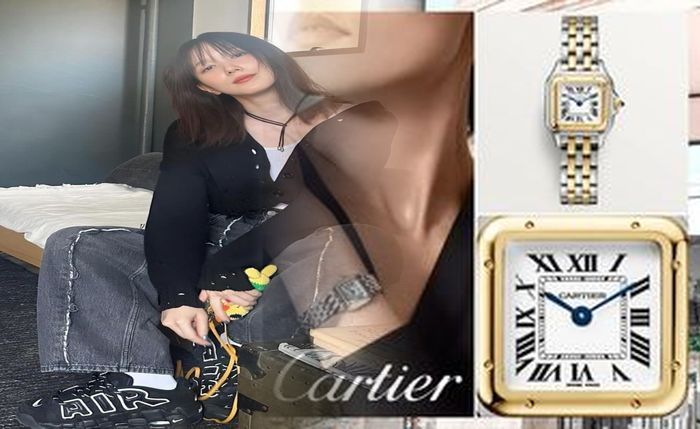 カルティエ 時計 レディース 通販