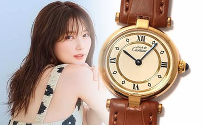 カルティエ 時計 メンズ サントス