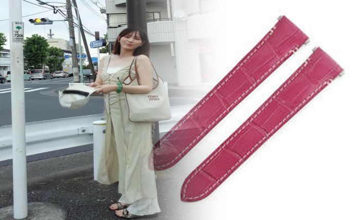 【2025年最新】カルティエ パシャ 買取価格のすべて：初期モデルから市場動向まで徹底解説！知らないと損する秘訣とは？