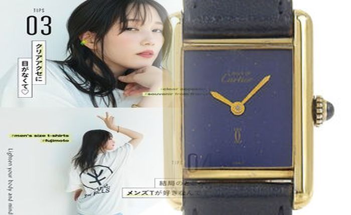 【2026年最新】カルティエ メンズ 時計 ランキング：一生モノの選び方完全ガイド！人気モデル・価格・中古情報まで徹底解説