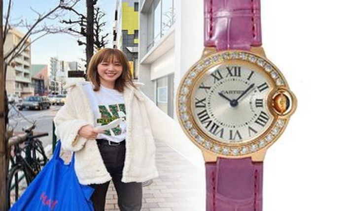 2026年最新！カルティエ パンテール徹底解説｜人気モデル・価格・選び方・賢い購入術・後悔しない秘訣を完全網羅