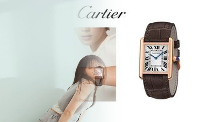 カルティエ 時計 オーバーホール 何 年