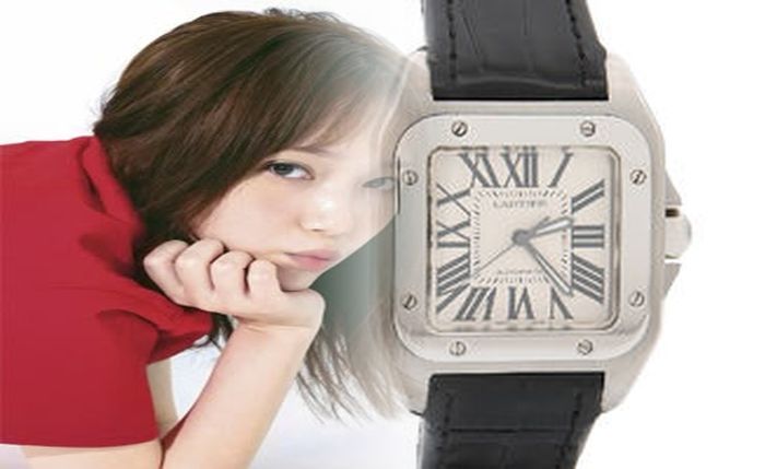 apple watch 壁紙 カルティエ