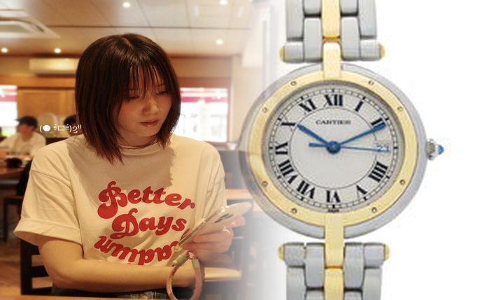 アップル ウォッチ 文字 盤 カルティエ