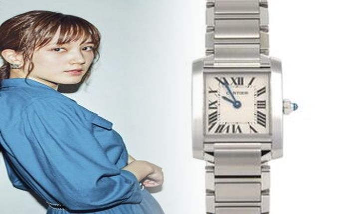 【カルティエ 時計 買取】後悔しない高値売却の完全ガイド｜モデル別相場・おすすめ業者選びを徹底解説