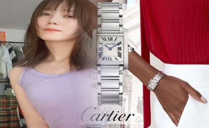 【2026年最新】カルティエ時計の耐久性完全ガイド：何年もつ？オーバーホール・選び方・サントス・タンク・パンテールの寿命まで徹底解説！