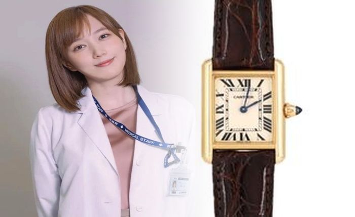 【2026年最新】カルティエ時計無金利購入は裏技？賢く買う方法＆人気モデル完全ガイド！知らないと損な注意点まで徹底解説