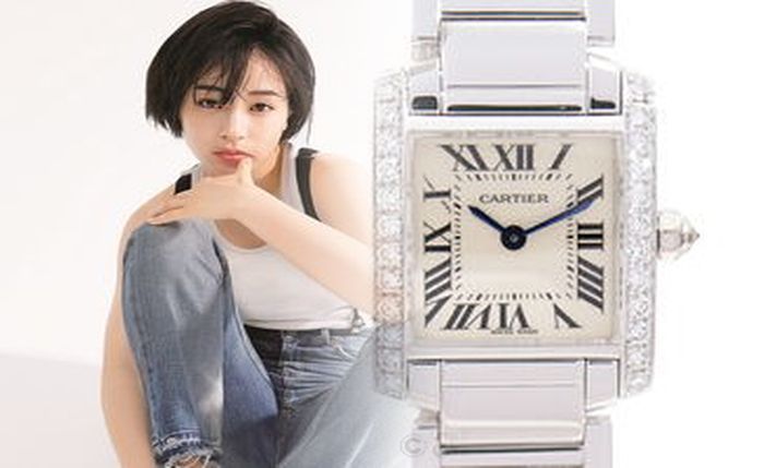 【2026年最新】モテるカルティエ時計完全ガイド！年代別・男女別魅力を徹底解説＆失敗しない選び方