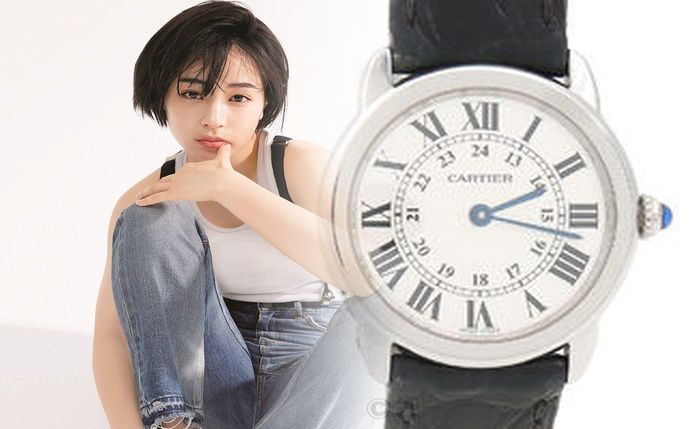 50万円で憧れ カルティエ時計を手に入れる！2026年最新人気モデル＆賢い選び方完全ガイド｜失敗しない購入術
