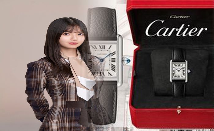 【2026年最新】カルティエ時計30万円で憧れを現実に！人気モデル徹底解説＆後悔しない賢い選び方