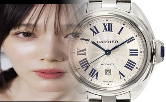 2026年最新【カルティエ 時計 人気 順】徹底解説！一生ものの魅力と賢い選び方、モデル別価格・中古事情まで完全網羅