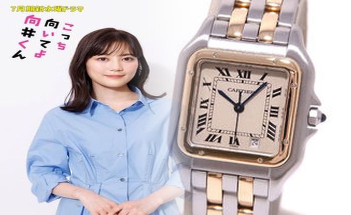 カルティエ時計女性用【2026年最新】人気モデル徹底解説！一生ものを選ぶ賢い購入ガイド＆中古・売却の全知識