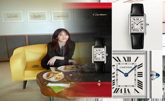 【2026年最新】カルティエ時計外し方完全ガイド：バックル・バンド・ピンまで徹底解説！失敗しない裏技も