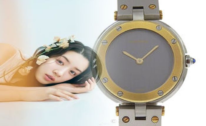 カルティエ時計革バンド完全ガイド：寿命・価格・交換・メンテナンスで選ぶ2026年最新モデル徹底解説