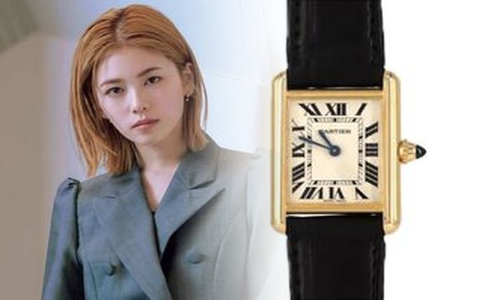 【2026年最新】カルティエ時計 生産終了モデルの魅力と価値！隠れた名作・必見の選び方＆メンテナンス徹底解説