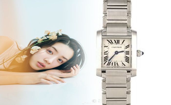 【2026年最新】カルティエ時計海外価格を徹底比較！免税店・各国で賢くお得に買う裏技・失敗しない購入ガイド