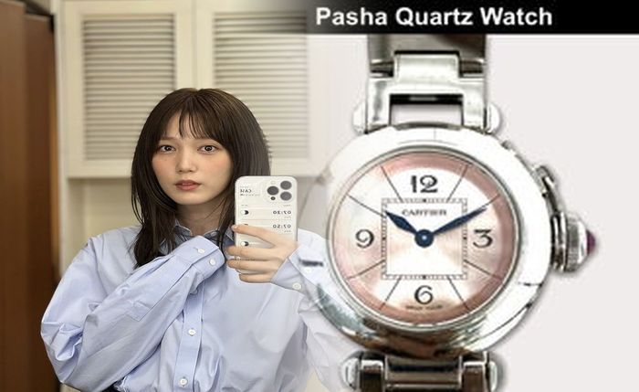 【2026年最新】カルティエ時計文字彫りで一生ものに！費用・サービス・人気モデル徹底解説｜ペア＆トリニティ刻印も
