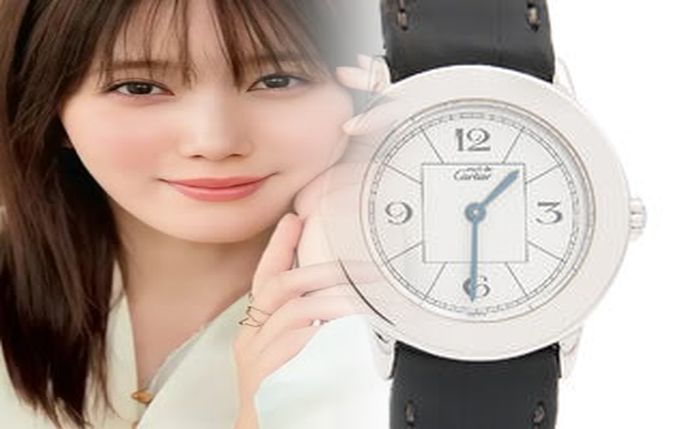 カルティエ時計を売りたい方必見！2025年最新買取相場と高価売却の全攻略ガイド：タンク・レディース・箱なしも徹底解説！