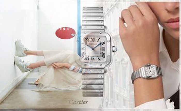 2026年最新】カルティエ時計中古買取【完全ガイド】箱なしでも高価買取？タンク・パンテール相場・おすすめ店まで徹底解説！