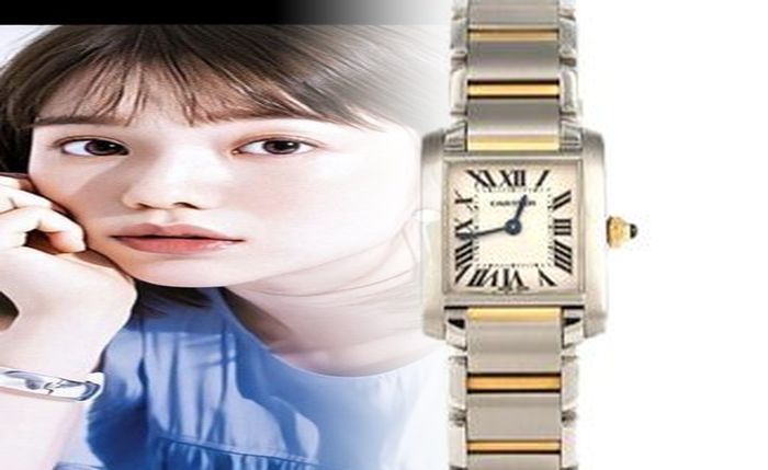 【2026年最新】新宿でカルティエ時計を最高額売却！高価買取の秘訣・人気モデル・店舗選びを徹底解説