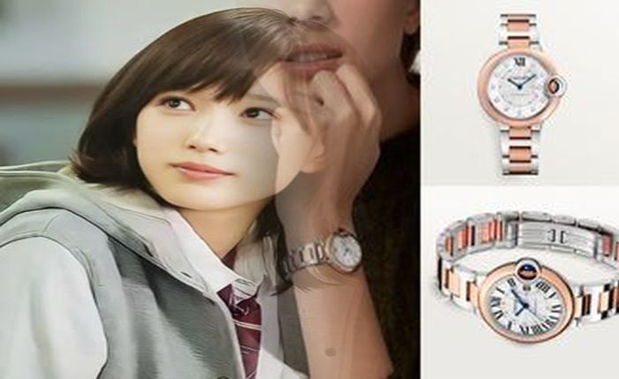 【2026年最新】カルティエ時計人気女性モデル徹底解説！憧れのタイムピースを賢く手に入れる完全ガイド｜恥ずかしい？安い？疑問を解決