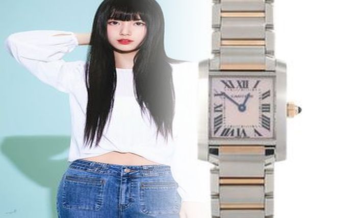 カルティエ 時計 安い モデル