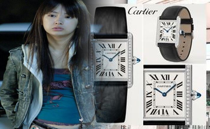 カルティエ 時計 人気 メンズ