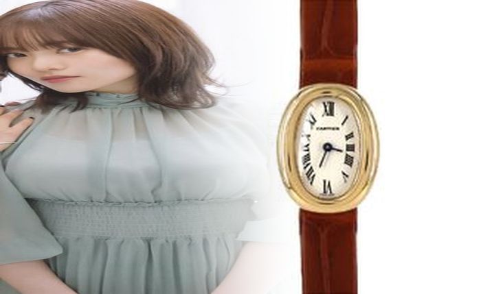 カルティエ 時計 メンズ 評価