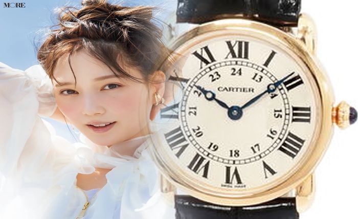 カルティエ 時計 メンズ 楽天