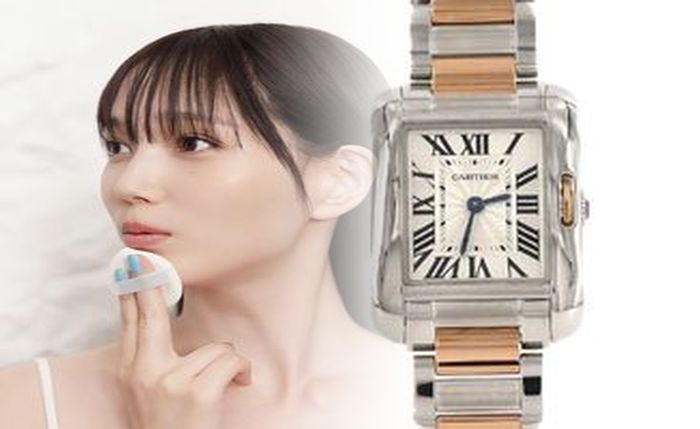 カルティエ 時計 ハワイ 安い