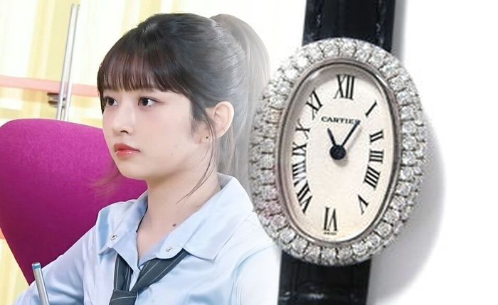 カルティエ 時計 メンズ 新作