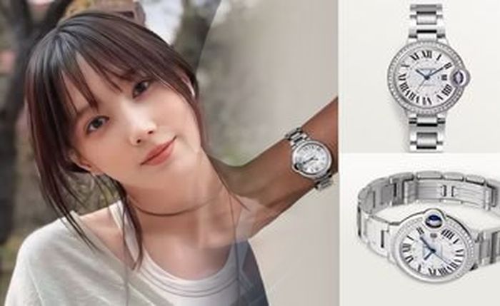 カルティエ 時計 メンズ 安い