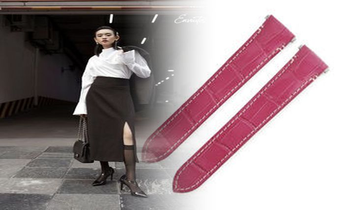 カルティエ 腕時計 電池 交換