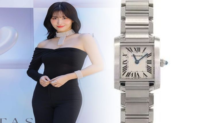 カルティエ 時計 バンド 交換