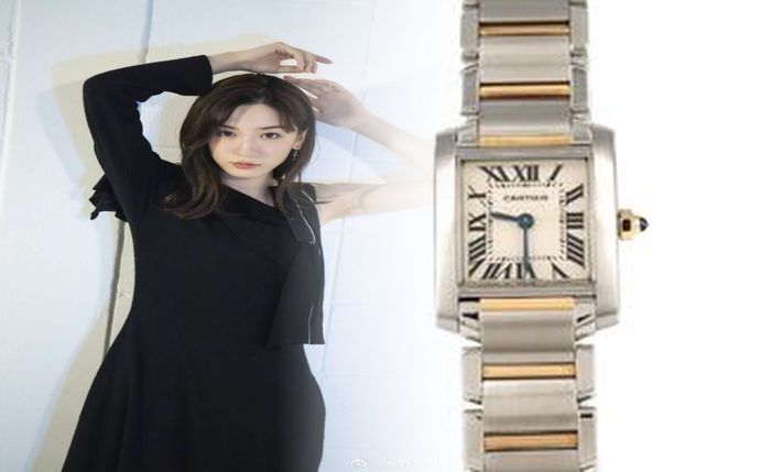 カルティエ 時計 新作 2014