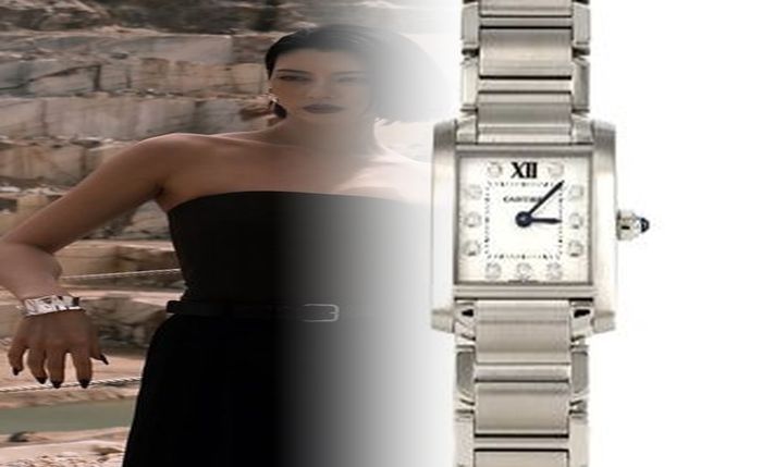 カルティエ 時計 婚約 記念 品