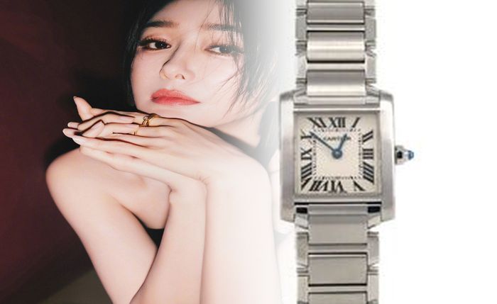 カルティエ 時計 ラバー ベルト