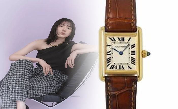 カルティエ 時計 コピー 代引き