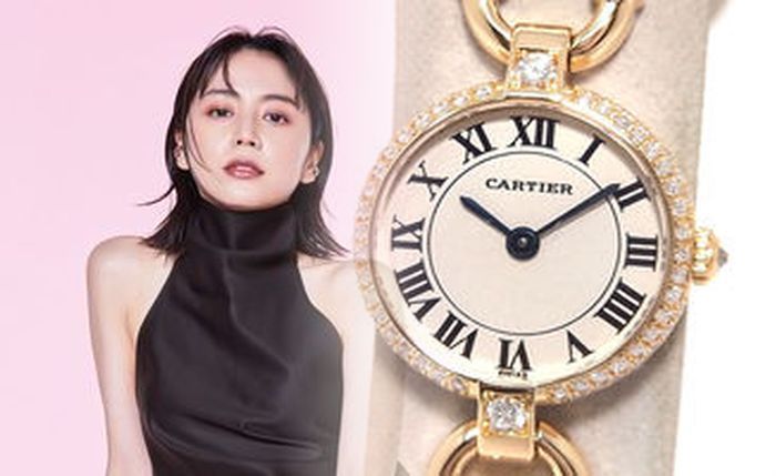 カルティエ の 時計 タンクソロ
