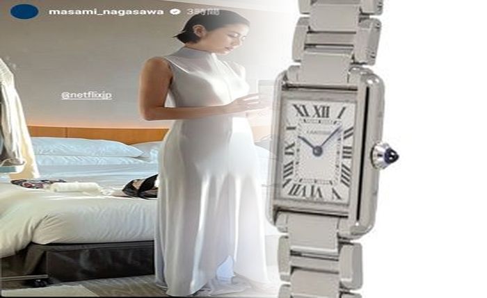 カルティエ 時計 パシャ ダイヤ