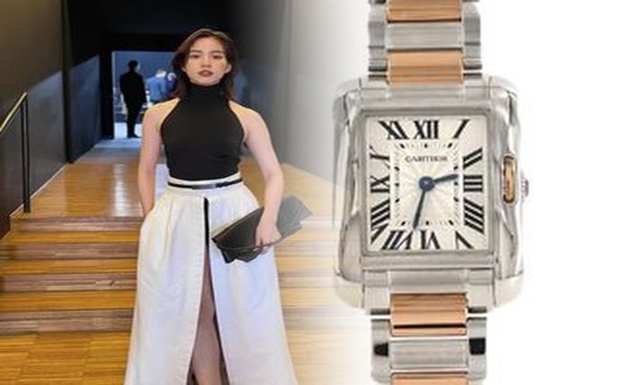 カルティエ 時計 電池 交換 銀座