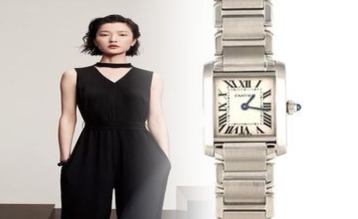 カルティエ 時計 電池 交換 東京