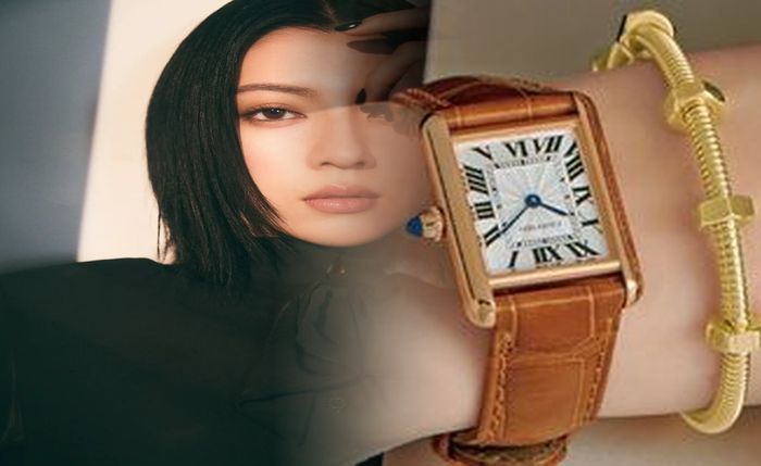 カルティエ 時計 電池 交換 大阪