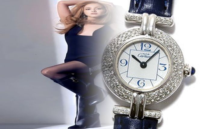 カルティエ 時計 メンズ おすすめ