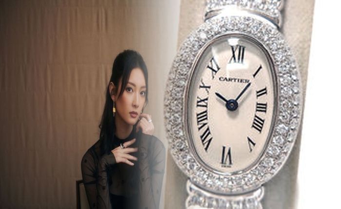 カルティエ 時計 ベルト 外し 方