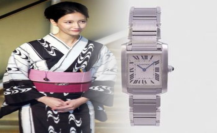 カルティエ 時計 クリスマス 限定