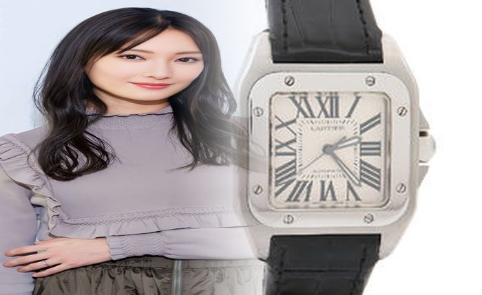 カルティエ 時計 買取 価格 相場