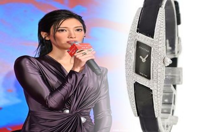 カルティエ 時計 人気 レディース