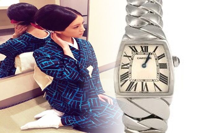 カルティエ 時計 レディース 激安